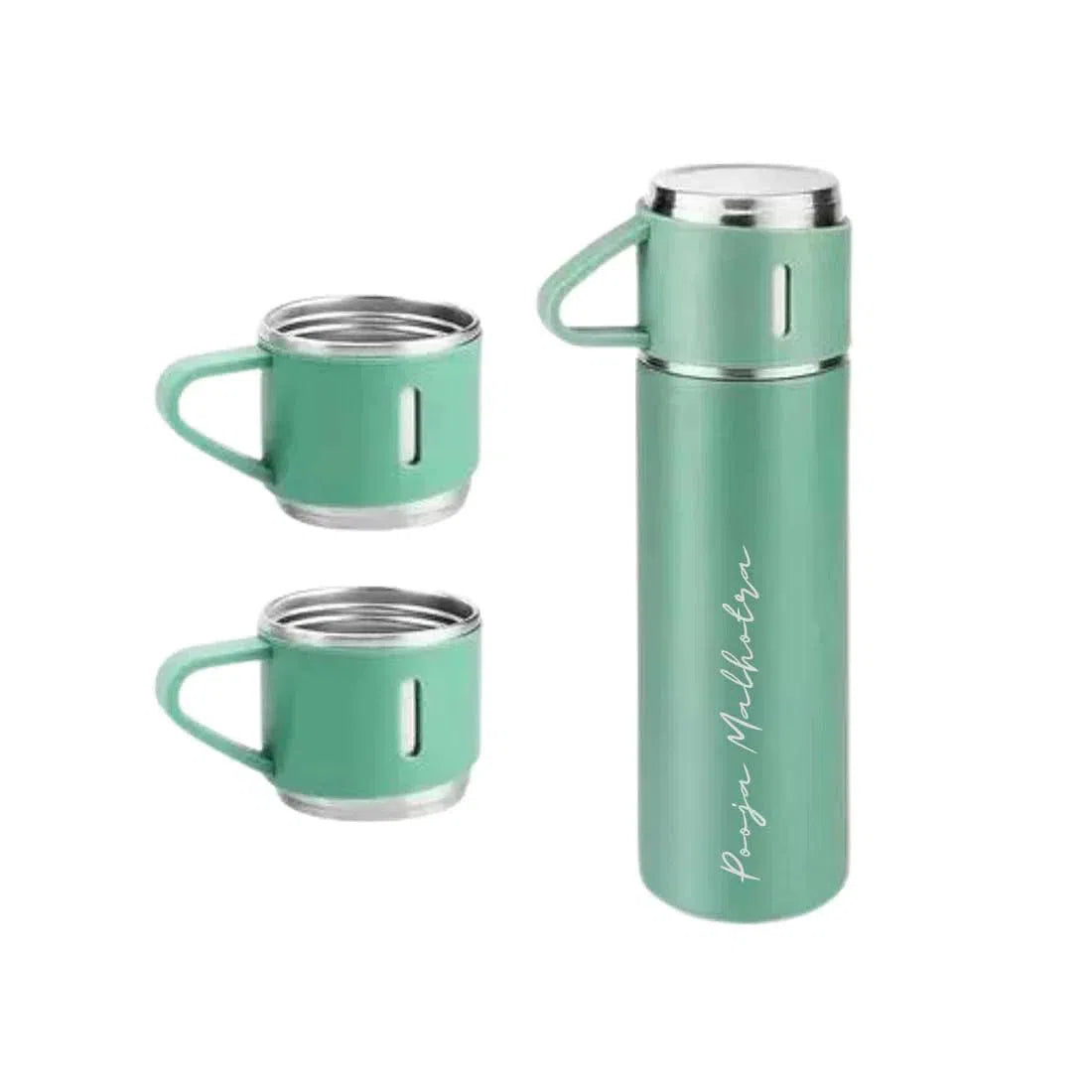 https://www.giftlift.in/cdn/shop/files/personalised-thermos-with-cup-lid-3-ups-gift-box-set-for-travel-outdoor-camping-gift-lift-8.webp?v=1692575777&width=1445