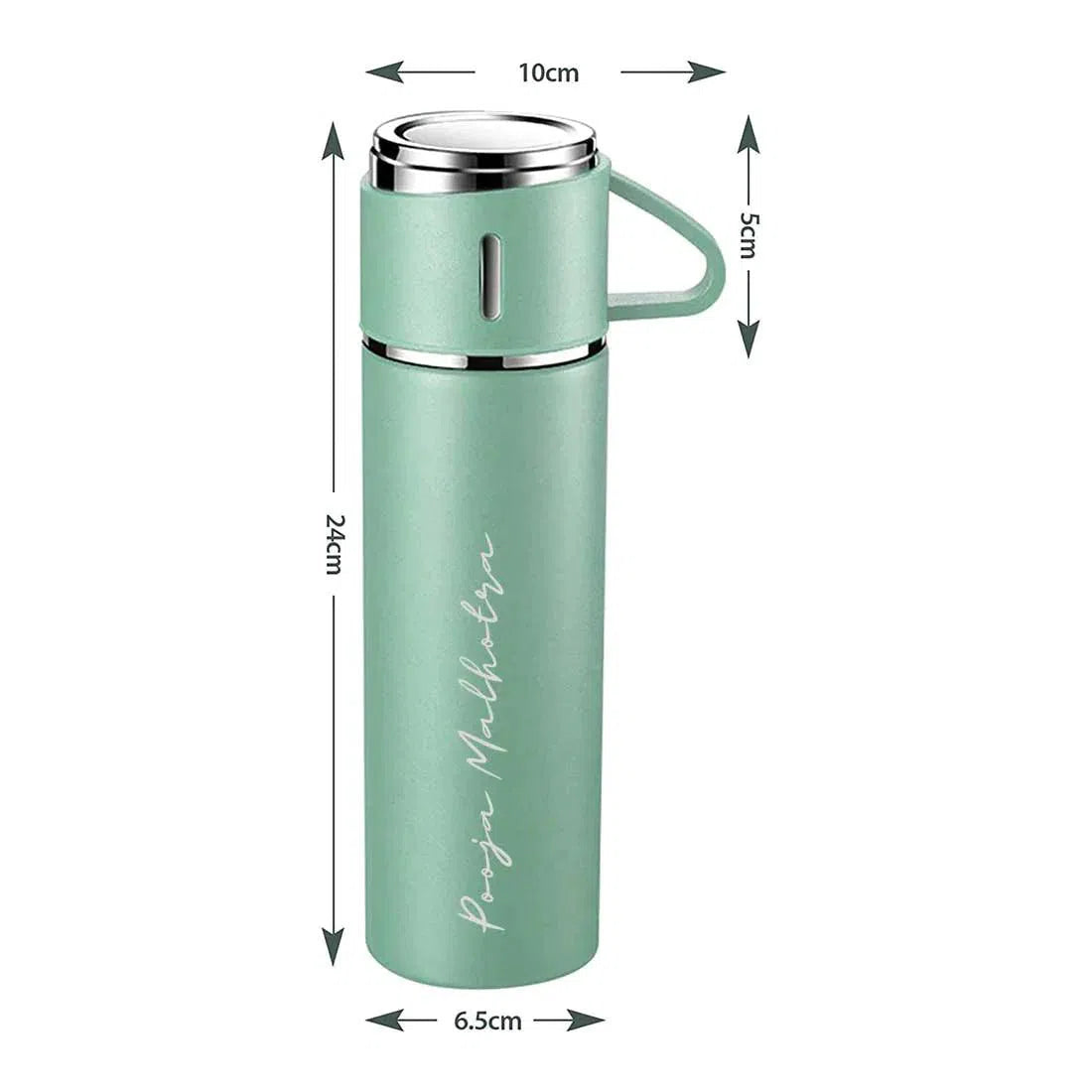 https://www.giftlift.in/cdn/shop/files/personalised-thermos-with-cup-lid-3-ups-gift-box-set-for-travel-outdoor-camping-gift-lift-9.webp?v=1692575780&width=1445
